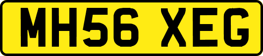 MH56XEG