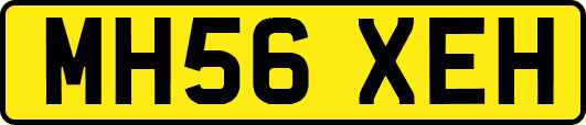 MH56XEH