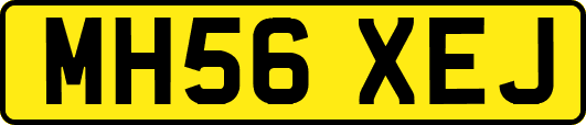 MH56XEJ