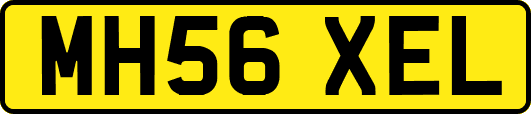 MH56XEL