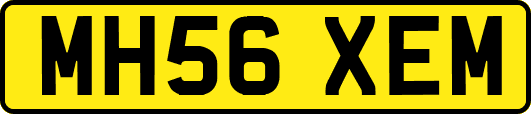 MH56XEM