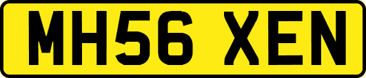 MH56XEN