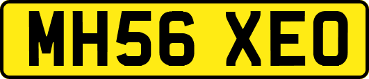 MH56XEO