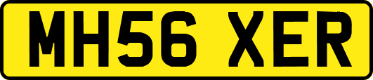 MH56XER