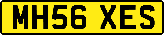 MH56XES