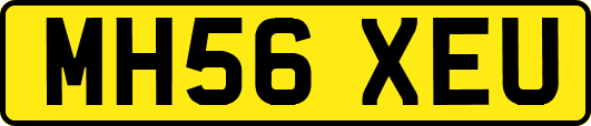MH56XEU