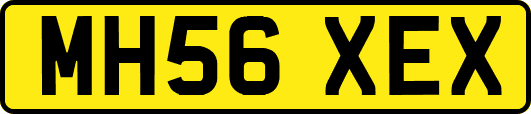 MH56XEX