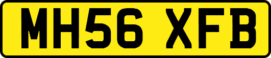 MH56XFB