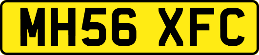 MH56XFC