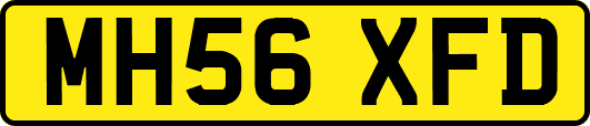 MH56XFD