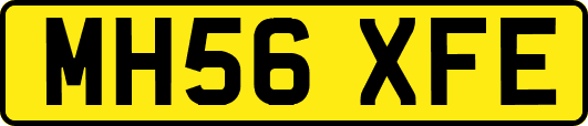 MH56XFE