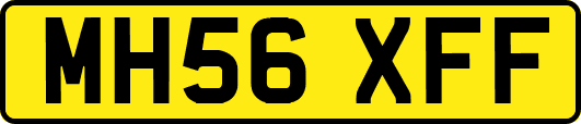 MH56XFF
