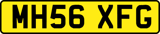 MH56XFG