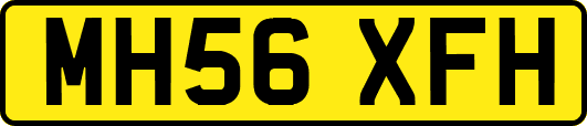 MH56XFH
