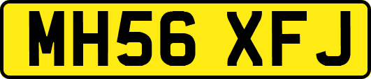 MH56XFJ