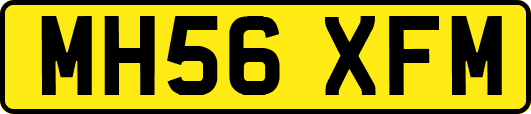 MH56XFM