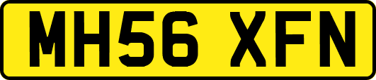MH56XFN