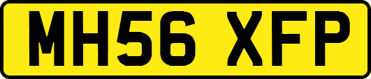 MH56XFP