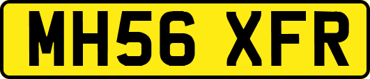 MH56XFR