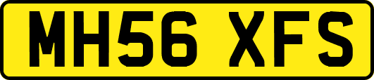 MH56XFS
