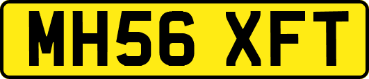 MH56XFT