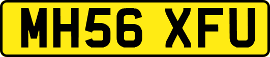 MH56XFU
