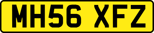 MH56XFZ