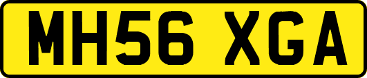 MH56XGA