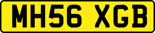 MH56XGB