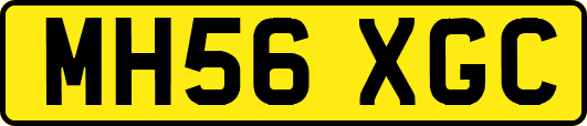 MH56XGC