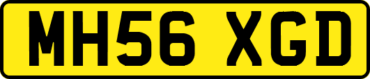 MH56XGD