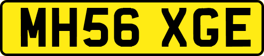 MH56XGE