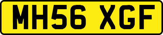 MH56XGF