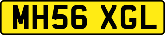 MH56XGL
