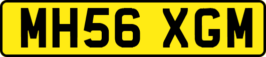 MH56XGM