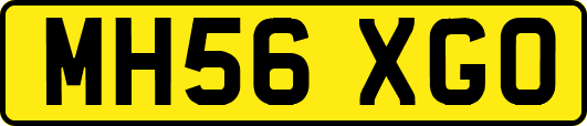 MH56XGO