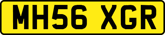 MH56XGR