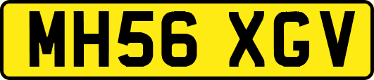 MH56XGV
