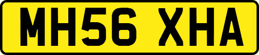 MH56XHA