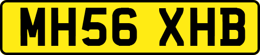 MH56XHB