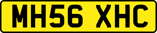 MH56XHC