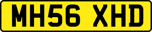 MH56XHD