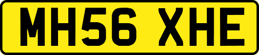 MH56XHE