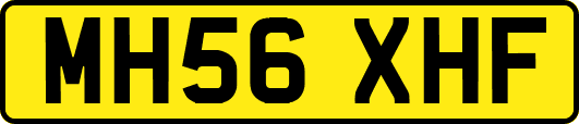 MH56XHF