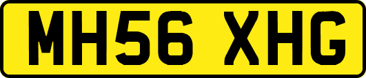 MH56XHG