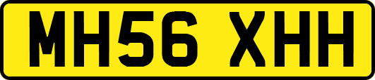 MH56XHH