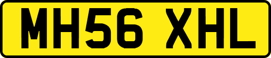 MH56XHL