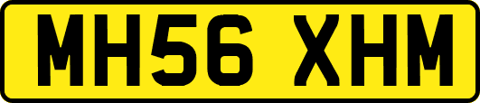 MH56XHM