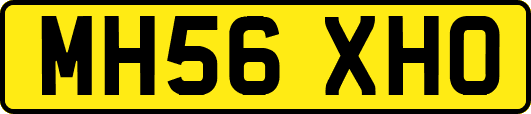 MH56XHO