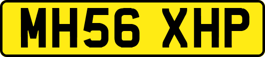 MH56XHP
